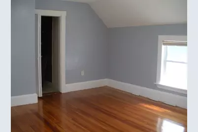 113 Rockland Street #2, Canton, MA 02021 - Photo 14