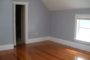 113 Rockland St, Canton, MA 02021 - Photo 14