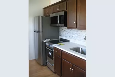 113 Rockland Street #2, Canton, MA 02021 - Photo 8