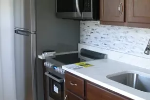 113 Rockland St, Canton, MA 02021 - Photo 8