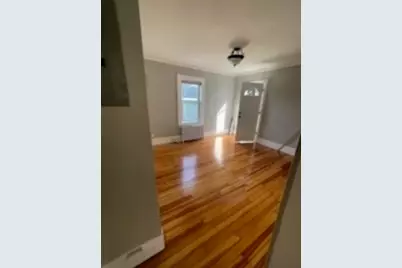113 Rockland Street #2, Canton, MA 02021 - Photo 12