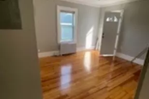 113 Rockland St, Canton, MA 02021 - Photo 12