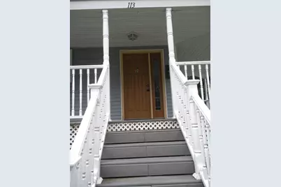 113 Rockland Street #2, Canton, MA 02021 - Photo 2