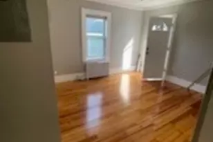 113 Rockland St, Canton, MA 02021 - Photo 6