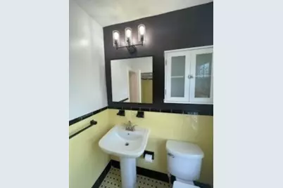 113 Rockland Street #2, Canton, MA 02021 - Photo 6