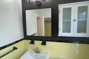 113 Rockland St, Canton, MA 02021 - Photo 6