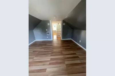 113 Rockland Street #2, Canton, MA 02021 - Photo 10
