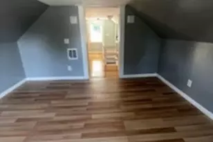 113 Rockland St, Canton, MA 02021 - Photo 10