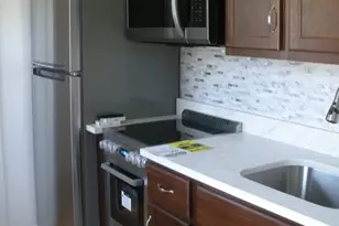 113 Rockland St, Canton, MA 02021 - Photo 8