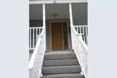 113 Rockland Street #2, Canton, MA 02021 - Photo 2
