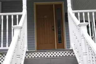 113 Rockland St, Canton, MA 02021 - Photo 2