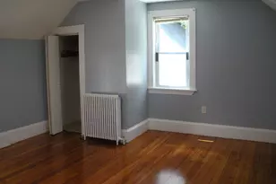 113 Rockland St, Canton, MA 02021 - Photo 12