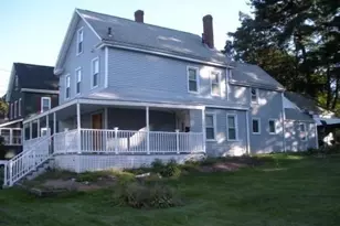 113 Rockland St, Canton, MA 02021 - Photo 14