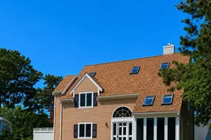 131 Whippoorwill Cir, Mashpee, MA 02649 - Photo 2