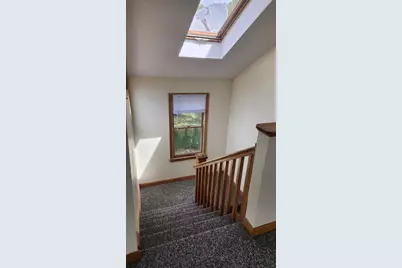 131 Whippoorwill Cir, Mashpee, MA 02649 - Photo 12