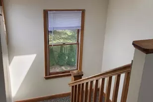 131 Whippoorwill Cir, Mashpee, MA 02649 - Photo 12