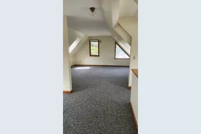 131 Whippoorwill Cir, Mashpee, MA 02649 - Photo 14