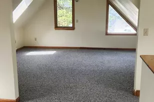 131 Whippoorwill Cir, Mashpee, MA 02649 - Photo 14