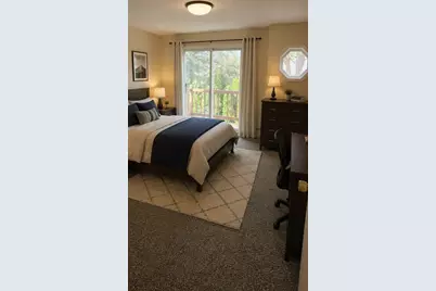 131 Whippoorwill Cir, Mashpee, MA 02649 - Photo 10