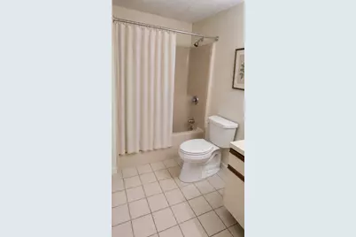 131 Whippoorwill Cir, Mashpee, MA 02649 - Photo 18