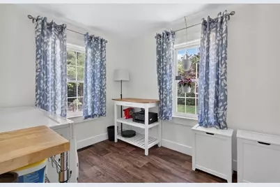 37 Acorn St, Middleborough, MA 02346 - Photo 8