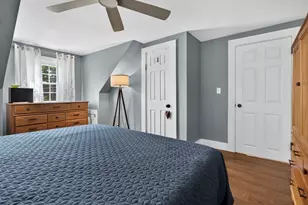 37 Acorn St, Middleborough, MA 02346 - Photo 26