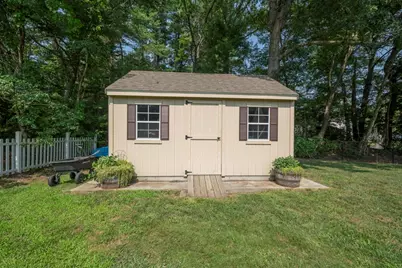 37 Acorn St, Middleborough, MA 02346 - Photo 34