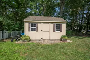 37 Acorn St, Middleborough, MA 02346 - Photo 34