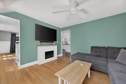 37 Acorn St, Middleborough, MA 02346 - Photo 18