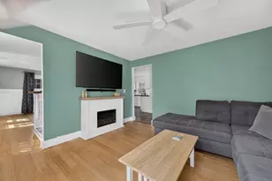 37 Acorn St, Middleborough, MA 02346 - Photo 18