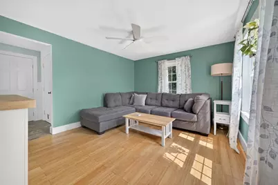 37 Acorn St, Middleborough, MA 02346 - Photo 16