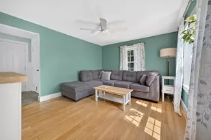 37 Acorn St, Middleborough, MA 02346 - Photo 16