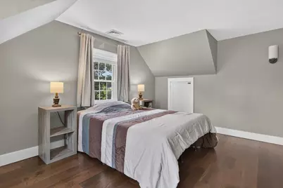 37 Acorn St, Middleborough, MA 02346 - Photo 20