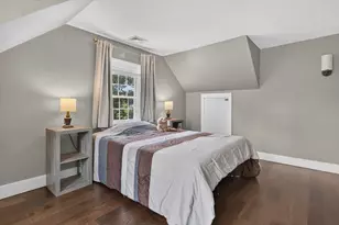 37 Acorn St, Middleborough, MA 02346 - Photo 20