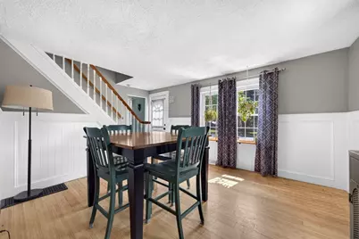 37 Acorn St, Middleborough, MA 02346 - Photo 14