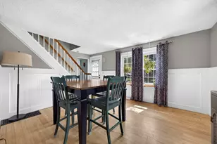 37 Acorn St, Middleborough, MA 02346 - Photo 14
