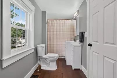 37 Acorn St, Middleborough, MA 02346 - Photo 22