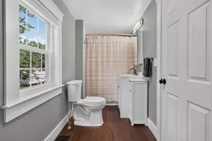 37 Acorn St, Middleborough, MA 02346 - Photo 22