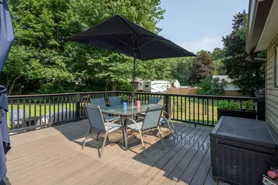 37 Acorn St, Middleborough, MA 02346 - Photo 28