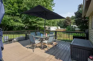 37 Acorn St, Middleborough, MA 02346 - Photo 28