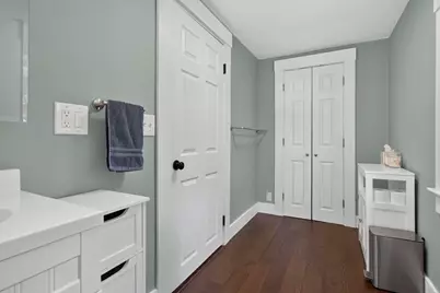 37 Acorn St, Middleborough, MA 02346 - Photo 24