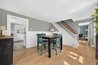 37 Acorn St, Middleborough, MA 02346 - Photo 12