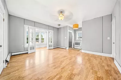 30 Irwin St #3, Winthrop, MA 02152 - Photo 2
