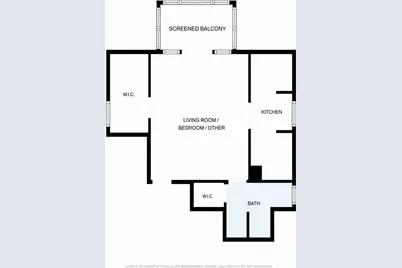 30 Irwin St #3, Winthrop, MA 02152 - Photo 8