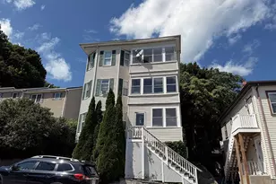 20 Creston, Worcester, MA 01604 - Photo 1
