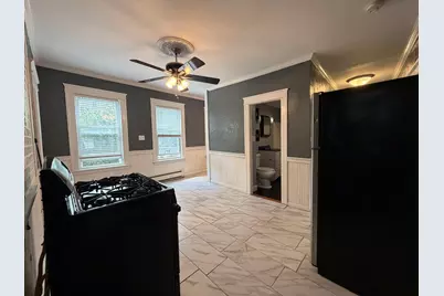 20 Creston #1, Worcester, MA 01604 - Photo 6