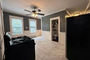 20 Creston, Worcester, MA 01604 - Photo 6