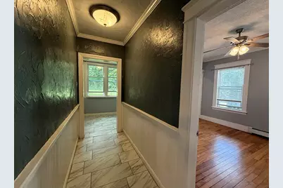 20 Creston #1, Worcester, MA 01604 - Photo 2