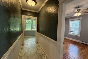 20 Creston, Worcester, MA 01604 - Photo 2