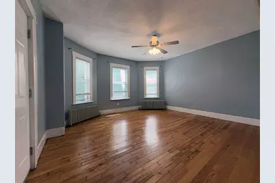 20 Creston #1, Worcester, MA 01604 - Photo 4